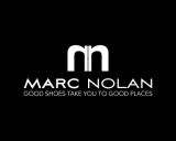 https://www.logocontest.com/public/logoimage/1642493435Marc Nolan 003.png